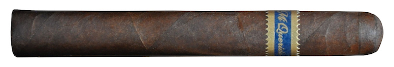 Best Broadleaf Cigars: Dunbarton Tobacco and Trust Mi Querida